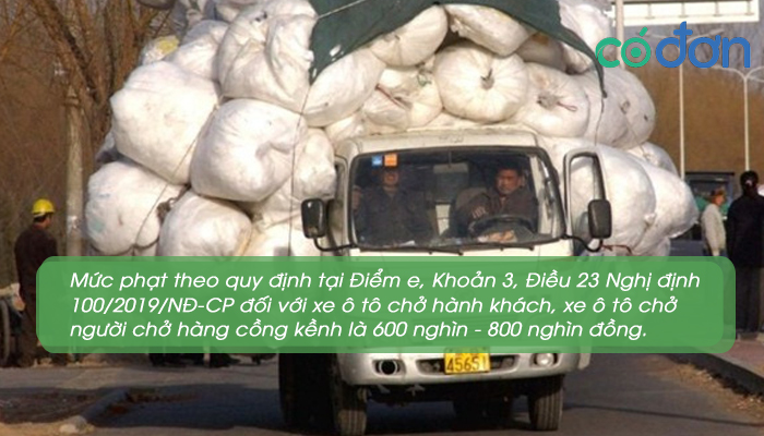 muc phat loi cho hang cong kenh nam 2022 3