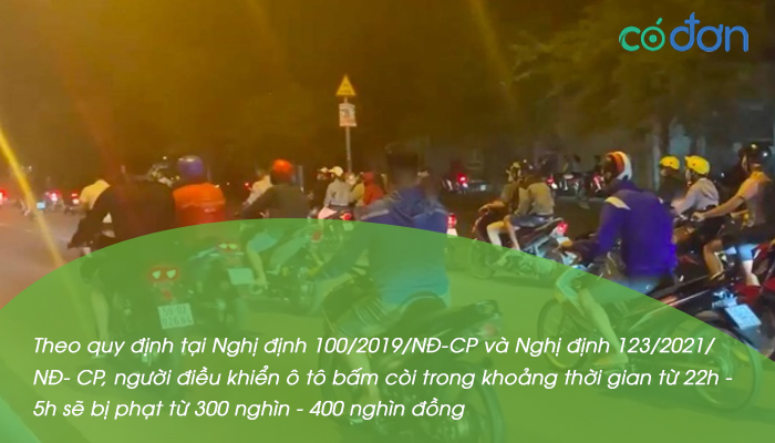 muc phat net po ru ga bam coi trong khu dan cu 2