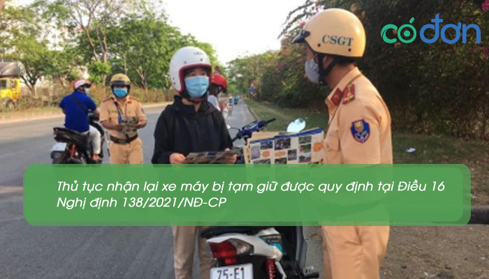 nhung loi co the bi tam giu xe may 2022 4