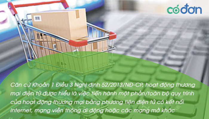 dieu kien hoat dong thuong mai dien tu 2