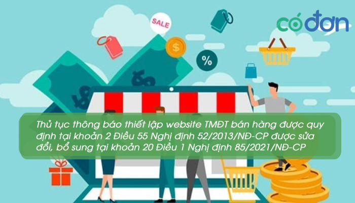 dieu kien hoat dong thuong mai dien tu 4