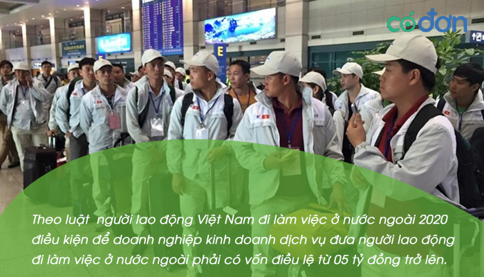 dieu kien kinh doanh dich vu dua nguoi lao dong di lam viec o nuoc ngoai 2