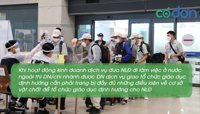 dieu kien kinh doanh dich vu dua nguoi lao dong di lam viec o nuoc ngoai 3