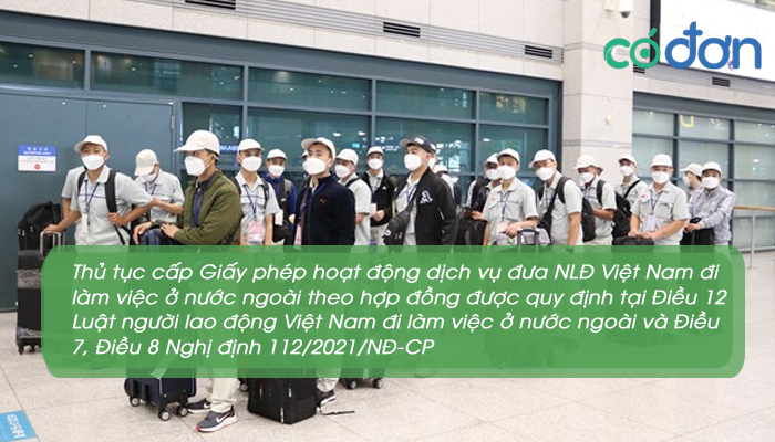 dieu kien kinh doanh dich vu dua nguoi lao dong di lam viec o nuoc ngoai 4