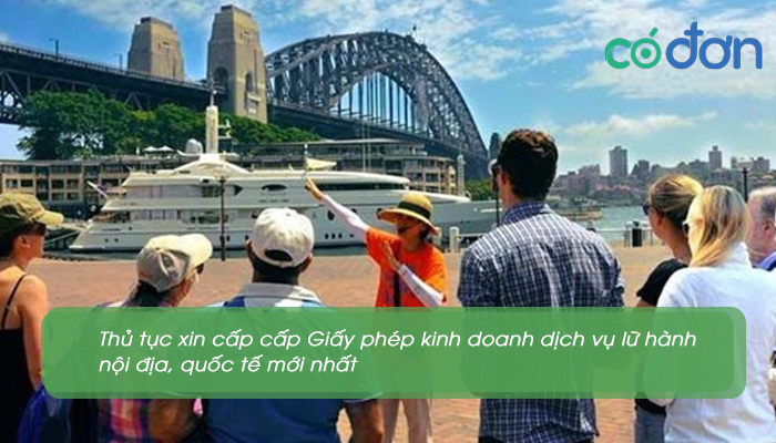 dieu kien kinh doanh dich vu lu hanh 4