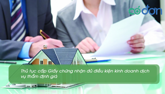 dieu kien kinh doanh dich vu tham dinh gia 4