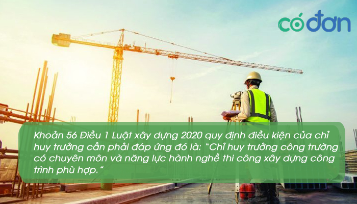 dieu kien kinh doanh dich vu thi cong xay dung cong trinh 4