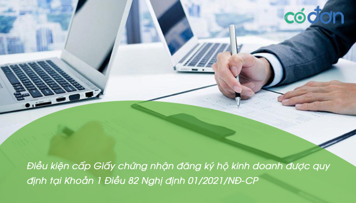 huong dan dang ky thanh lap ho kinh doanh 2