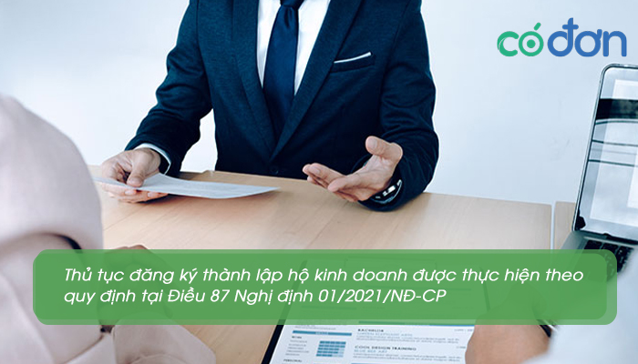 huong dan dang ky thanh lap ho kinh doanh 3