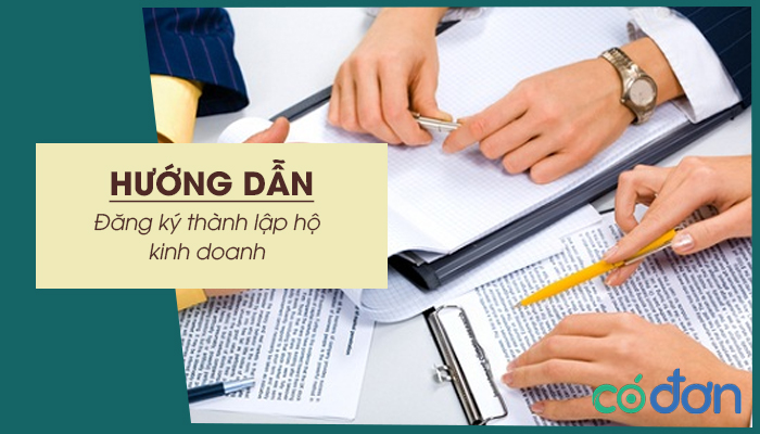 huong dan dang ky thanh lap ho kinh doanh