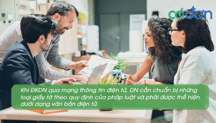 huong dan thu tuc dang ky doanh nghiep qua mang online 3