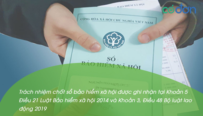 khong chot so bhxh o cong ty cu co duoc khong 2