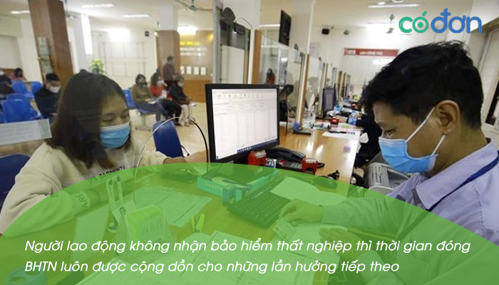 khong nhan bao hiem that nghiep co duoc cong don khong 2