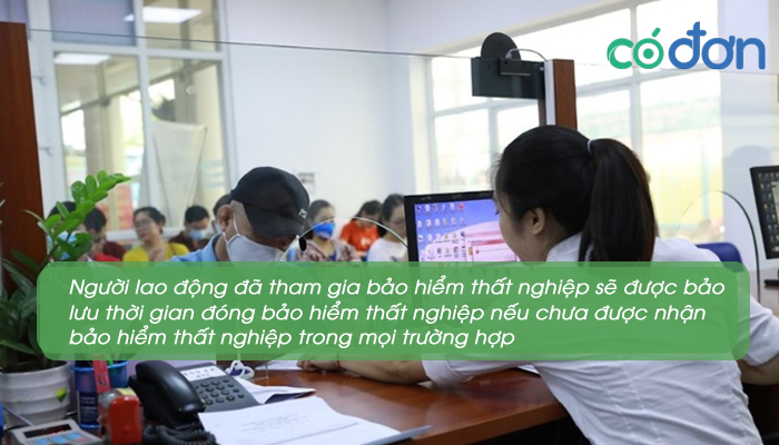 khong nhan bao hiem that nghiep co duoc cong don khong 3