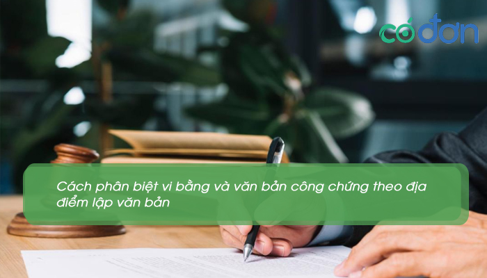 phan biet van ban cong chung va vi bang 3