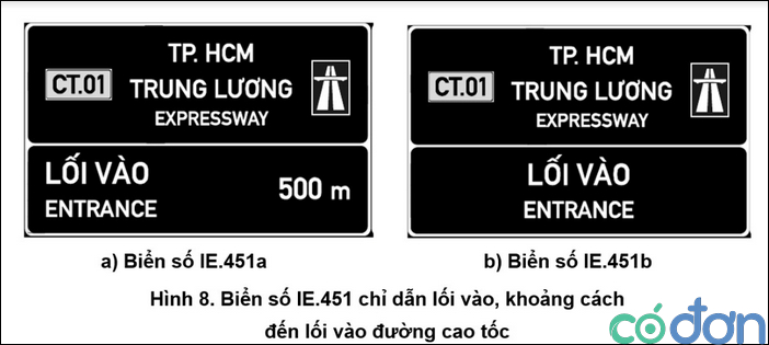 xe may di vao duong cao toc phat bao nhieu 3