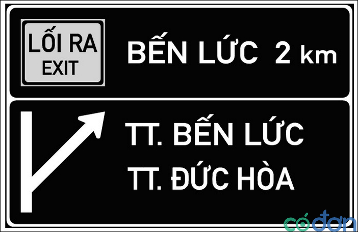 xe may di vao duong cao toc phat bao nhieu 4