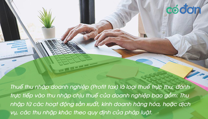 khoan chi tu thien co duoc tru khi tinh thue tndn 2