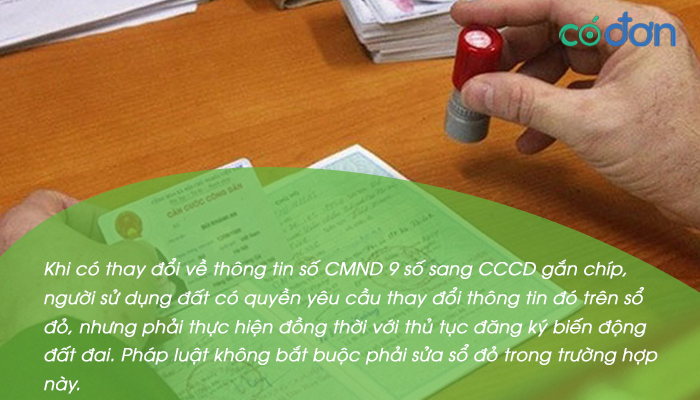 co phai sua so do khi doi sang can cuoc cong dan gan chip 2