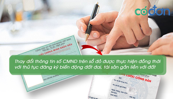 co phai sua so do khi doi sang can cuoc cong dan gan chip 3