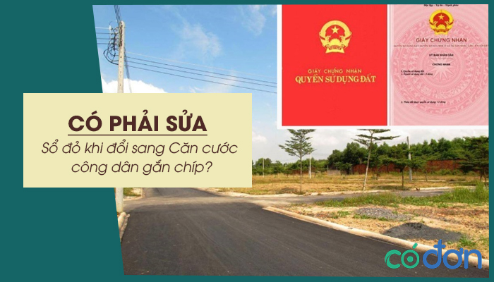 co phai sua so do khi doi sang can cuoc cong dan gan chip
