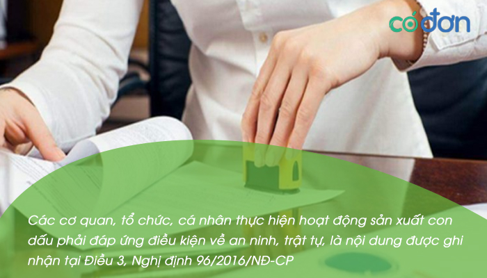 dieu kien san xuat con dau 2