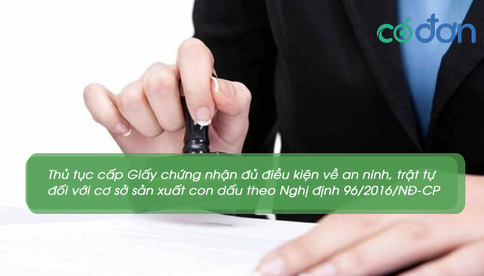 dieu kien san xuat con dau 3