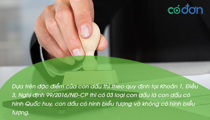 dieu kien su dung con dau 2