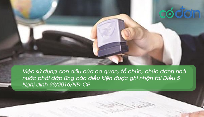 dieu kien su dung con dau 3