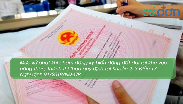 nhung dieu can luu y khi sang ten so do cho con 3