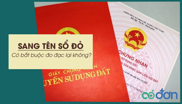 sang ten so do co bat buoc do dac lai khong