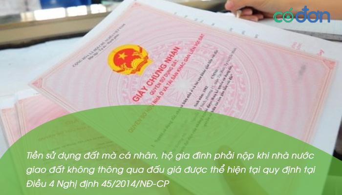 cap so do lan dau mat bao nhieu tien 2