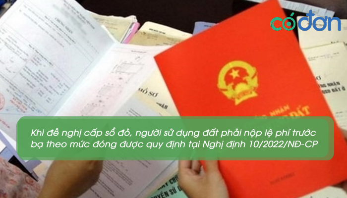 cap so do lan dau mat bao nhieu tien 3