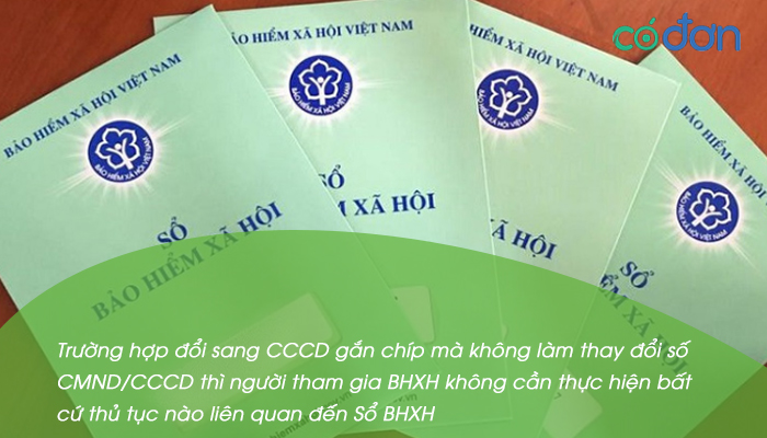 lam can cuoc cong dan gan chip co phai doi so bhxh the bhyt khong 2