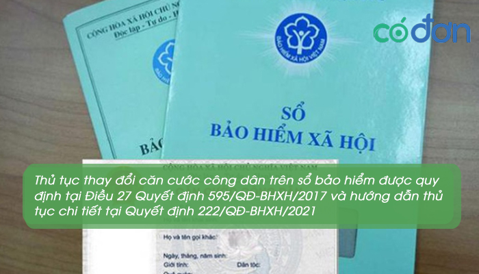 lam can cuoc cong dan gan chip co phai doi so bhxh the bhyt khong 3