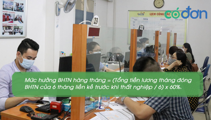 thoi gian giai quyet huong bao hiem that nghiep 3