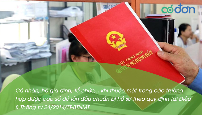 thu tuc xin cap so do lan dau 2