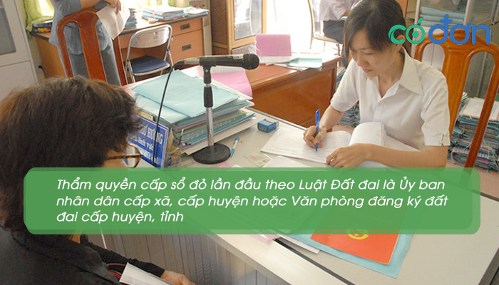 thu tuc xin cap so do lan dau 3