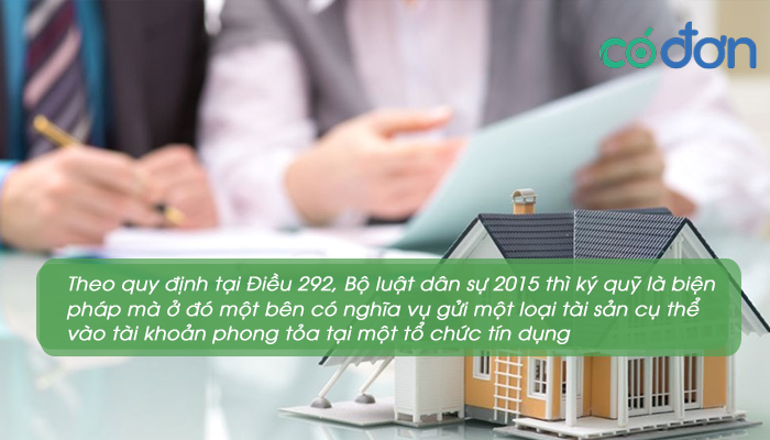 bien phap bao dam la gi cac bien phap bao dam thuc hien nghia vu dan su 3