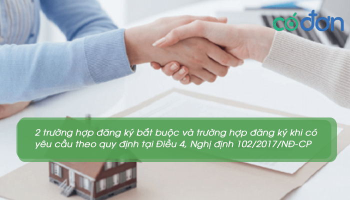 bien phap bao dam la gi cac bien phap bao dam thuc hien nghia vu dan su 4