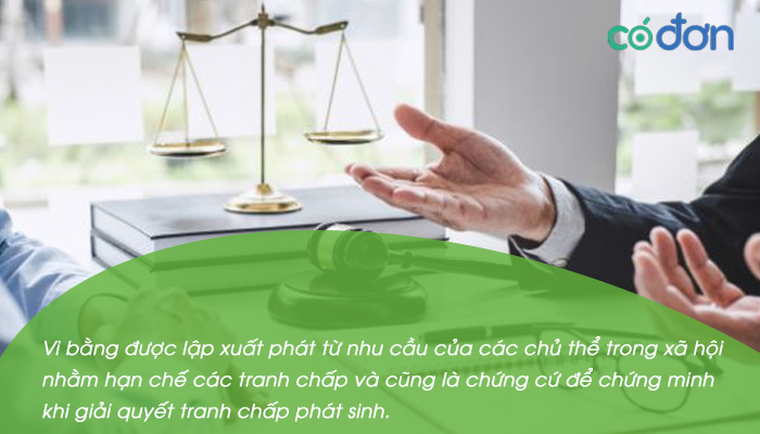 chi phi lap vi bang het bao nhieu 2