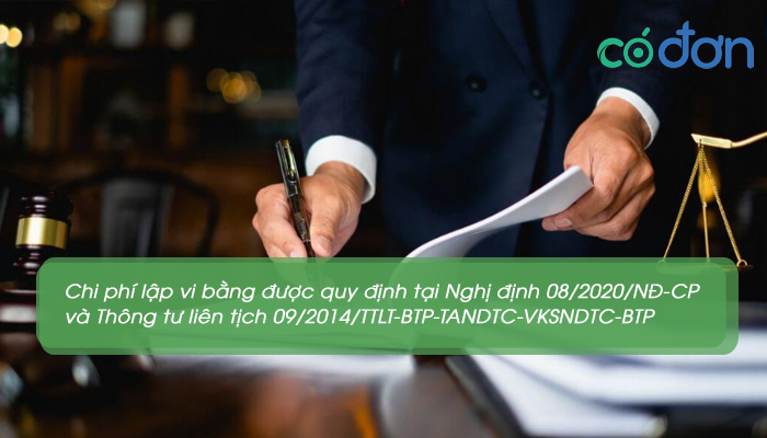 chi phi lap vi bang het bao nhieu 3