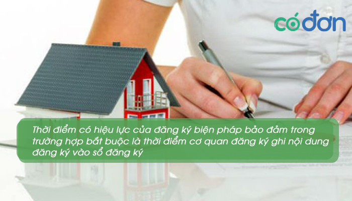 dang ky bien phap bao dam la gi thu tuc dang ky 4