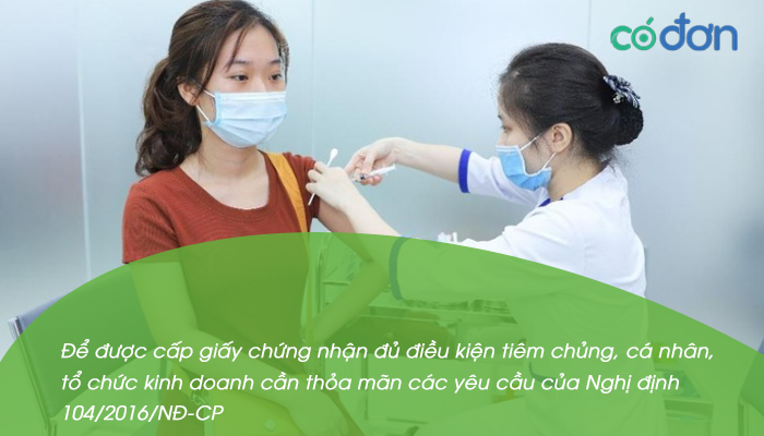 dieu kien kinh doanh dich vu tiem chung 2