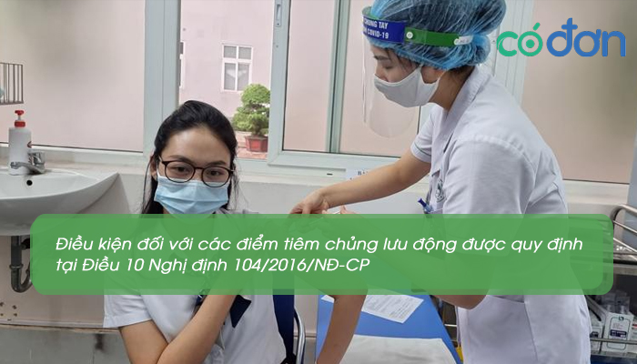 dieu kien kinh doanh dich vu tiem chung 3