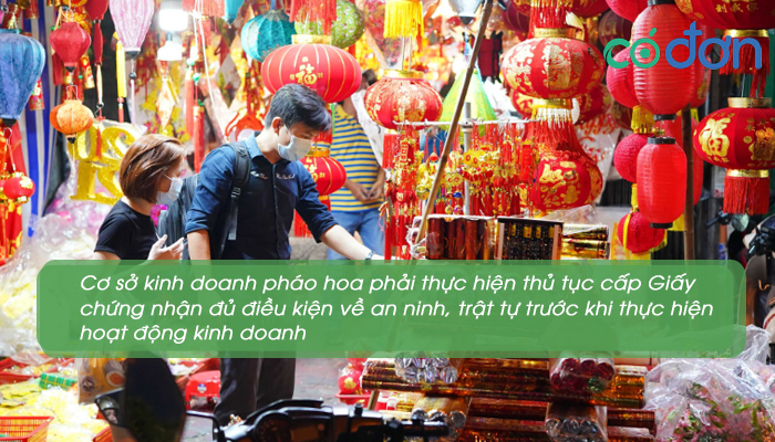 dieu kien kinh doanh cac loai phao tru phao no 3