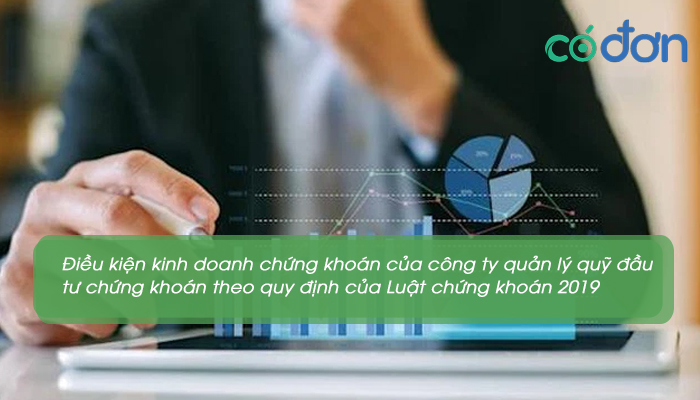 dieu kien kinh doanh chung khoan 3
