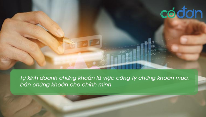 dieu kien kinh doanh chung khoan 4
