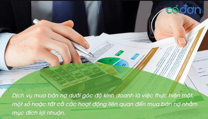 dieu kien kinh doanh dich vu mua ban no 2