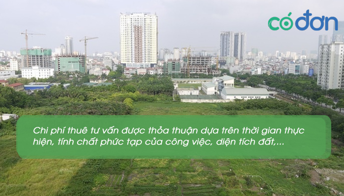 dieu kien kinh doanh dich vu xac dinh gia dat 3